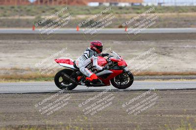 media/Apr-26-2025-Lets Ride (Sat) [[4954f83cdc]]/Group B/Offramp/
